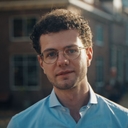 https://duyfkens.ams3.digitaloceanspaces.com/357171169b63a3a43a2290c05a2b4bec.jpg headshot