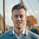 https://duyfkens.ams3.digitaloceanspaces.com/90ae1d54c6764533443409af7e86c1af.jpg headshot