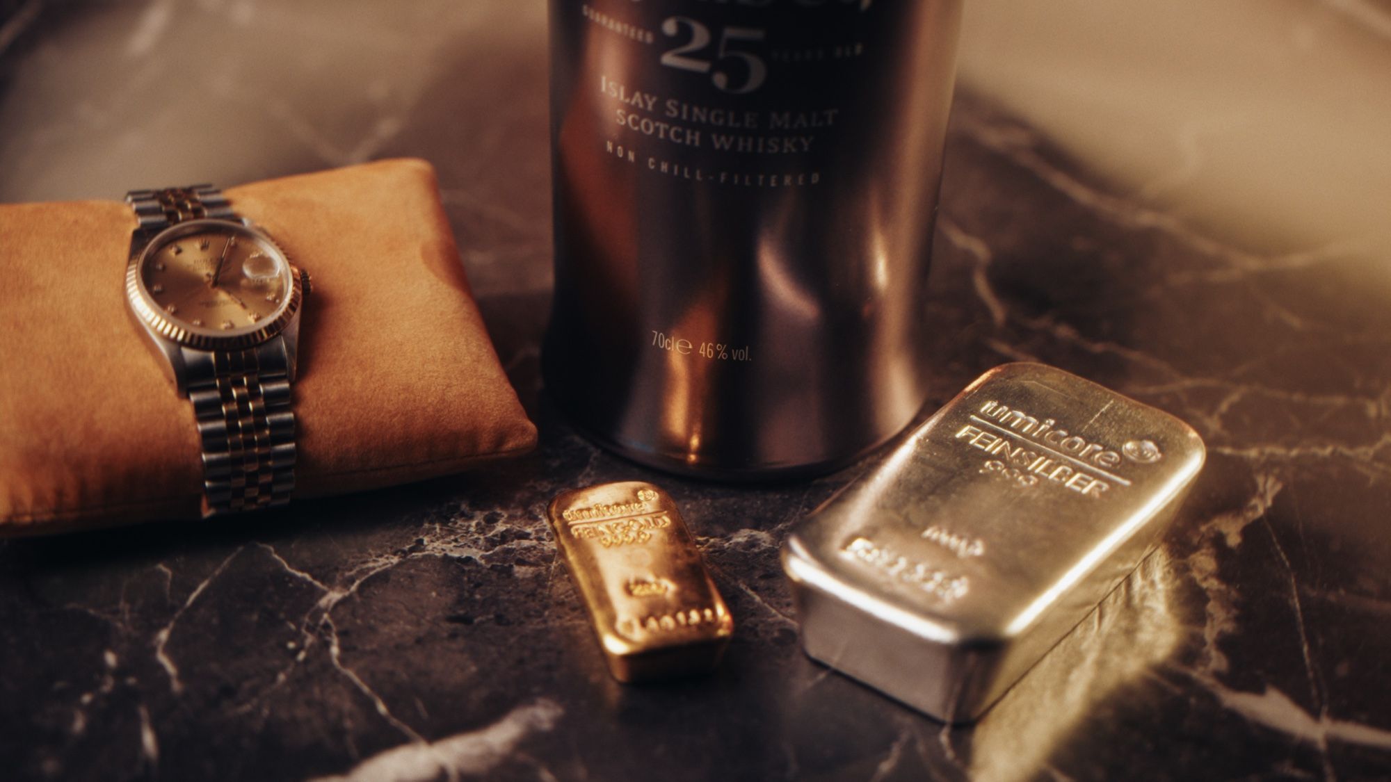 thumbnail 5 tips voor het opbouwen van een sterke beleggingsportefeuille