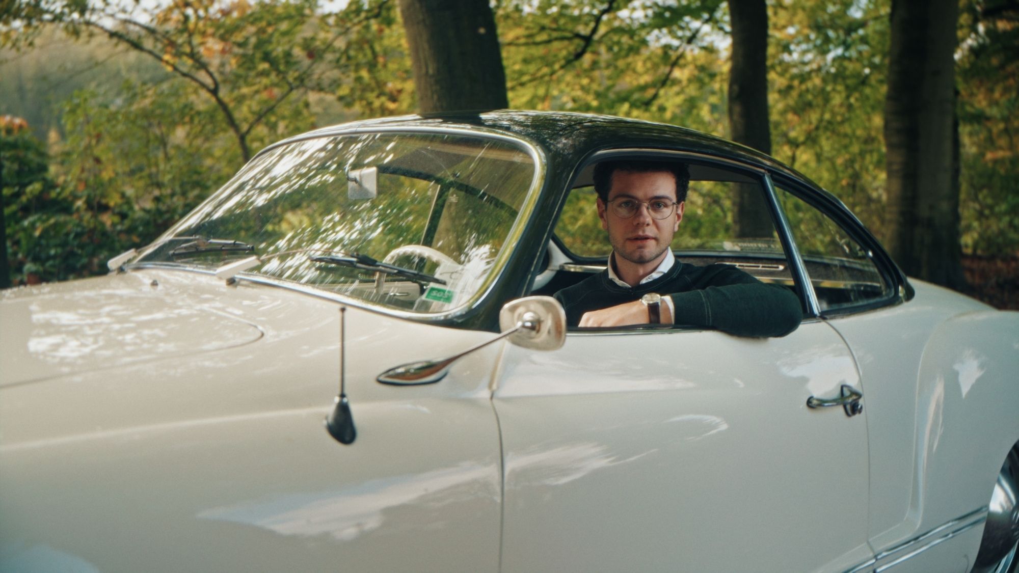 thumbnail Investeren in waardevaste horloges: waar moet je op letten?